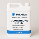 Glutathione Serum