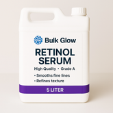 Retinol Serum