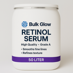 Retinol Serum