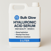 Hyaluronic Acid Serum