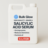 Salicylic Acid Serum