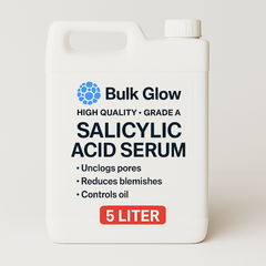 Salicylic Acid Serum