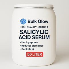 Salicylic Acid Serum