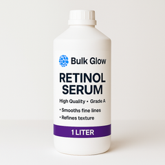 Retinol Serum