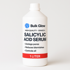 Salicylic Acid Serum