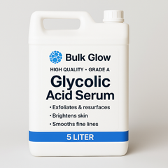 Glycolic Acid Serum