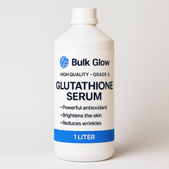 Glutathione Serum
